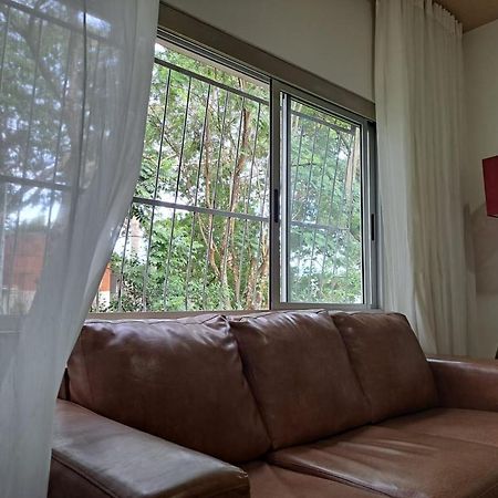 Apartamento 2 Quartos Asa Sul Brasilia Exterior photo