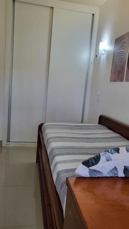 Apartamento 2 Quartos Asa Sul Brasilia Exterior photo